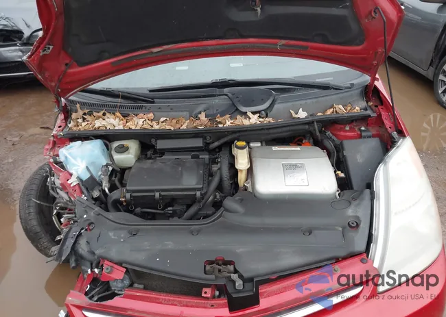 JTDKB20U667533908: 44419723