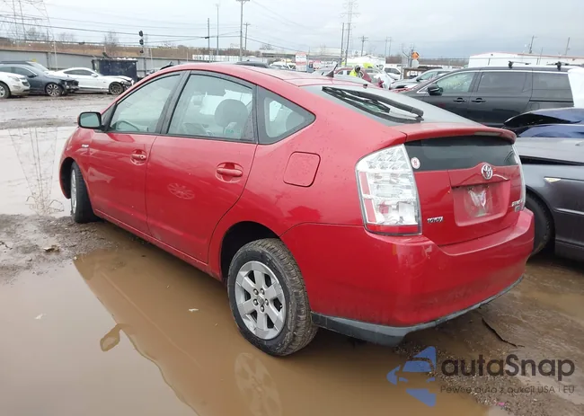 JTDKB20U667533908: 44419723