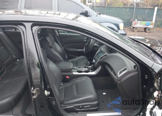 19UUB1F5XJA004025: 44419726