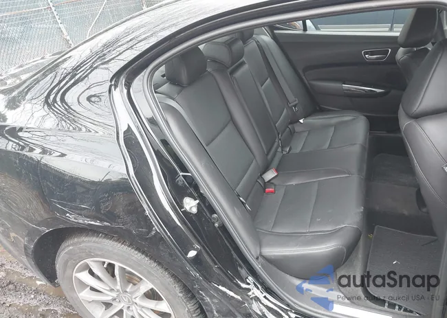 19UUB1F5XJA004025: 44419726