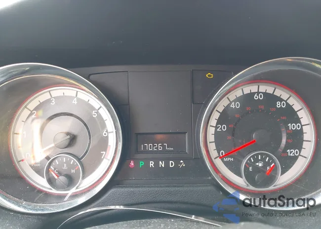 2C4RDGCG9FR541074: 44419727