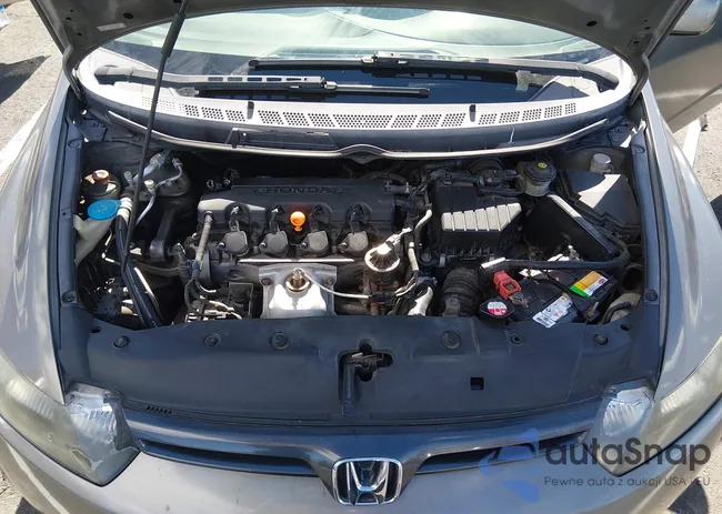 2HGFG11848H535292: 44419730