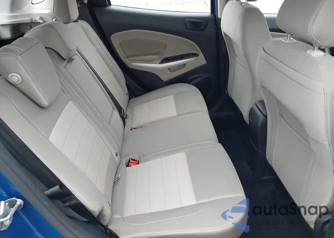 MAJ3S2FE7KC269383: 44419733