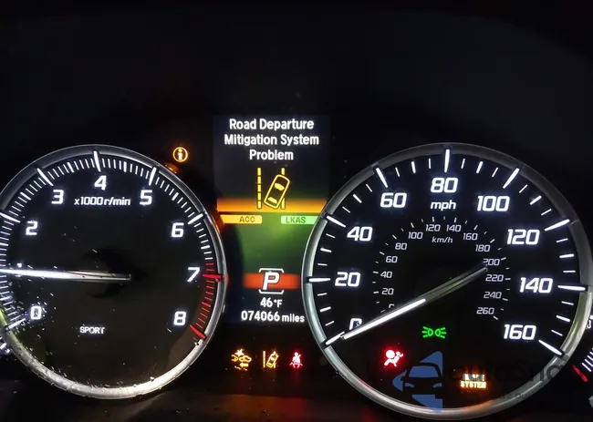 19UUB2F55JA000843: 44419734