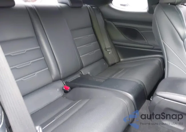 JTHHA5BC6H5005687: 44419736