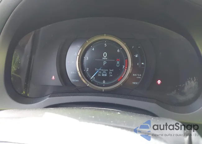 JTHBF1D24E5040101: 44419739