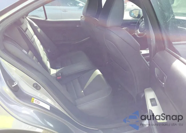 JTHBF1D24E5040101: 44419739