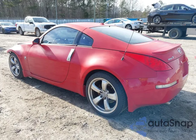 JN1BZ34D68M701260: 44419742