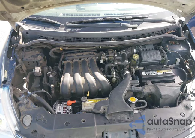 3N1BC1CP5CL362818: 44419743