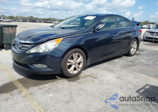 5NPEC4AC7CH411271: 44419744