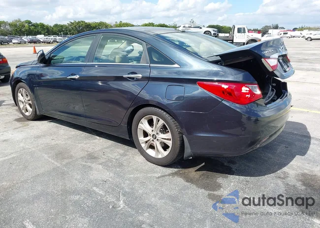 5NPEC4AC7CH411271: 44419744