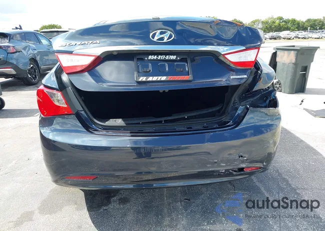 5NPEC4AC7CH411271: 44419744