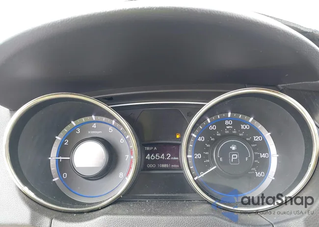 5NPEC4AC7CH411271: 44419744