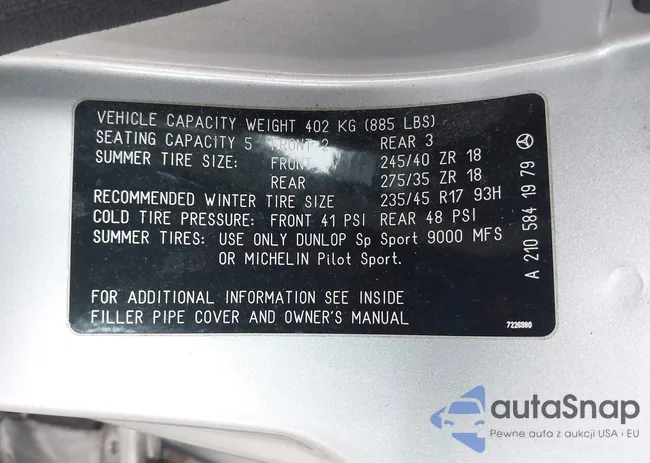 WDBJF74J42B468964: 44419746