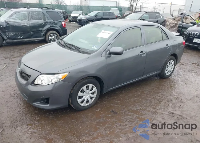 1NXBU4EE1AZ372834: 44419749