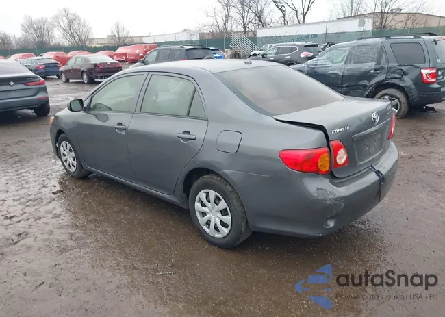 1NXBU4EE1AZ372834: 44419749