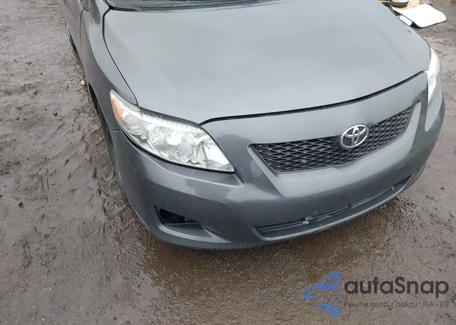 1NXBU4EE1AZ372834: 44419749