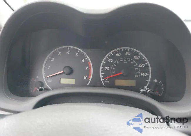 1NXBU4EE1AZ372834: 44419749