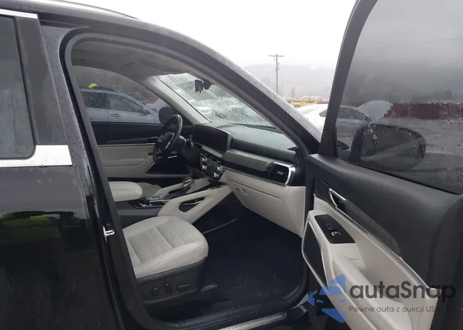 5XYP5DGC0PG370697: 44419750