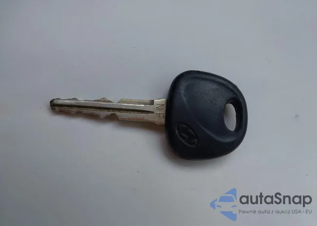 5NPEU46FX6H035394: 44419752