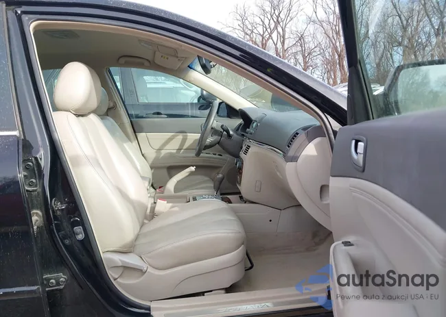 5NPEU46FX6H035394: 44419752