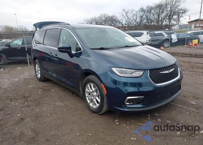 2C4RC1BG6NR218097: 44419753