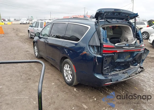 2C4RC1BG6NR218097: 44419753