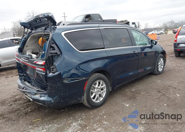 2C4RC1BG6NR218097: 44419753