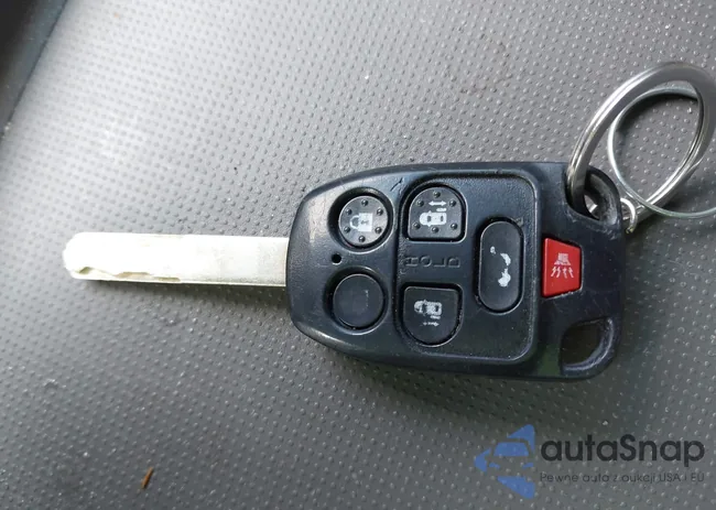 5FNRL5H97CB144777: 44419754