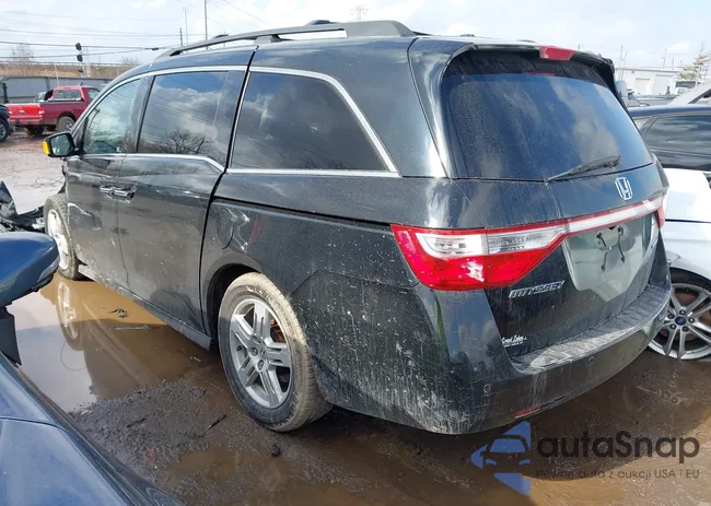 5FNRL5H97CB144777: 44419754