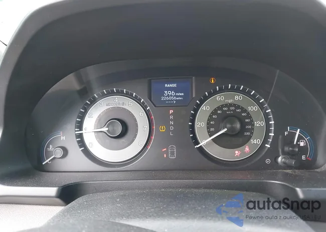 5FNRL5H97CB144777: 44419754