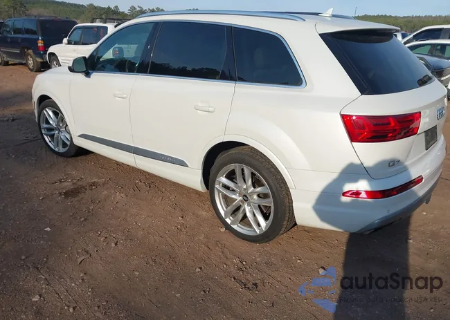 WA1VABF7XHD015445: 44419755