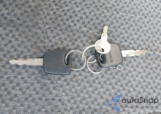 1FTRF17W1XNB78101: 44419761