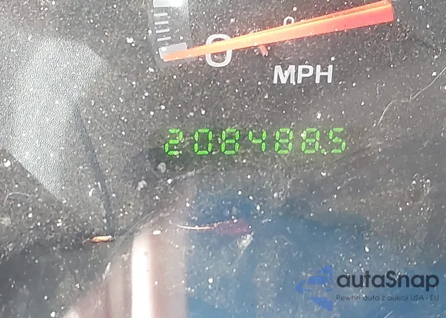 1FTRF17W1XNB78101: 44419761