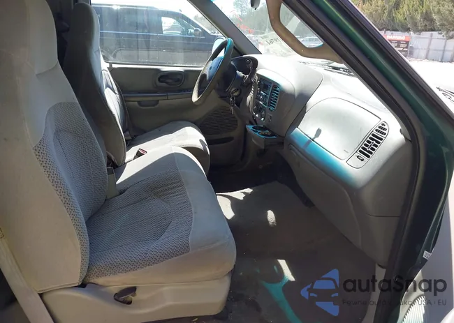 1FTRF17W1XNB78101: 44419761