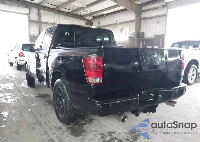 1N6BA07AX7N217442: 44419762