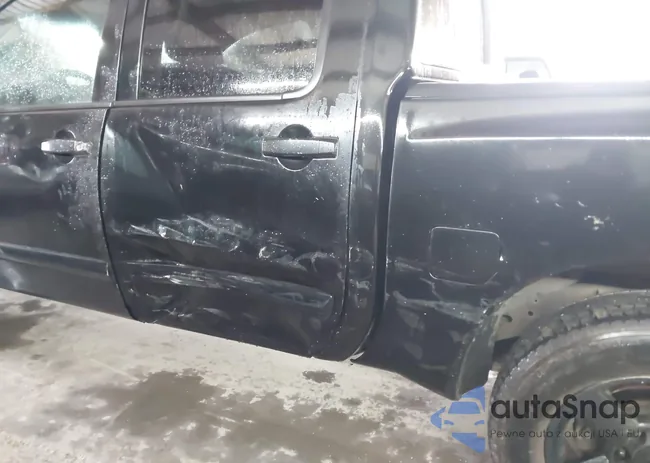 1N6BA07AX7N217442: 44419762