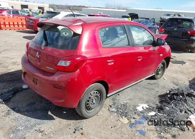 ML32A3HJ8HH003183: 44419766