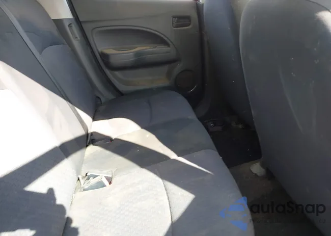 ML32A3HJ8HH003183: 44419766