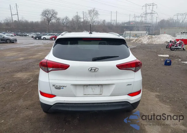 KM8J3CA4XHU474617: 44419772