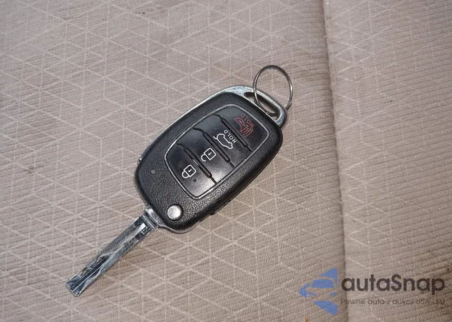 KM8J3CA4XHU474617: 44419772