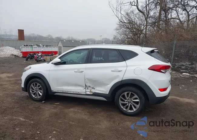 KM8J3CA4XHU474617: 44419772