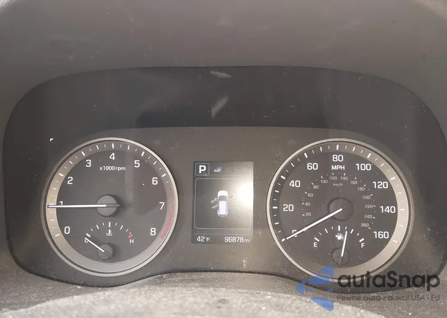 KM8J3CA4XHU474617: 44419772