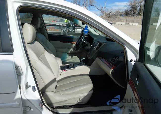 4S4BRCKC4C3217847: 44419775