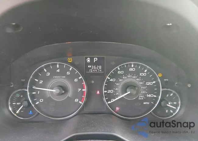 4S4BRCKC4C3217847: 44419775