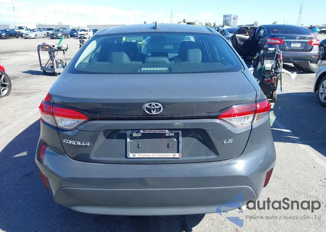 5YFB4MDE3PP041121: 44419784