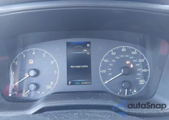 5YFB4MDE3PP041121: 44419784