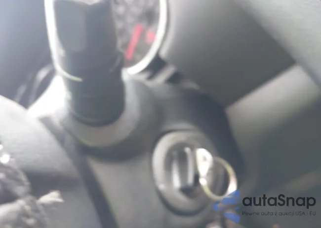 JN8AS5MT7BW573336: 44419785