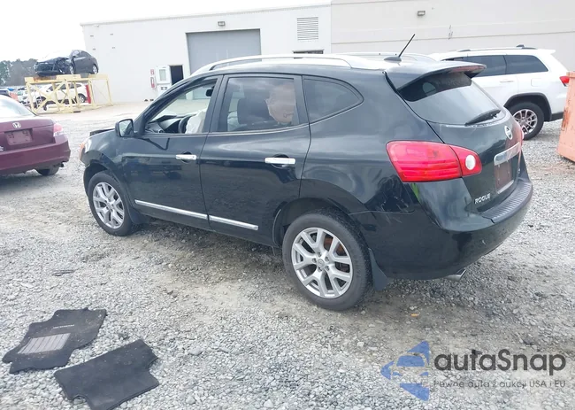 JN8AS5MT7BW573336: 44419785