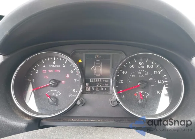 JN8AS5MT7BW573336: 44419785